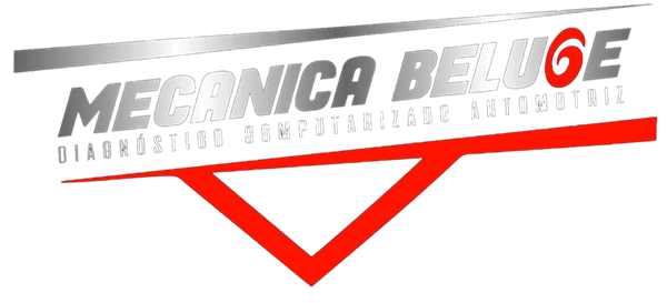 Mecánica Beluge