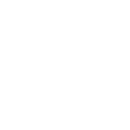 WhatsApp de Mecánica Beluge